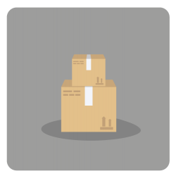 Kurier- & Besorgungsfahrten