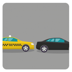 Pilotenfahrten & Überführungsfahrten